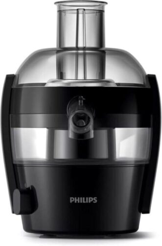 Philips Viva Collection Juicer
