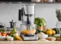 best food processors