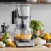 best food processors