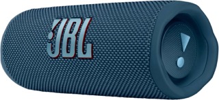 BL Flip 6 Portable Bluetooth Speaker