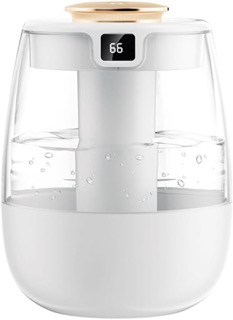 BYONGCHO Humidifier