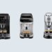 Best DeLonghi Coffee Machines