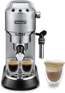 DeLonghi-Dedica-Style-Traditional-Pump-Espresso-Machine