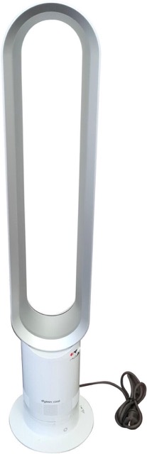 Dyson AM07 Cool Fan
