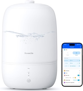 GoveeLife Humidifier