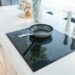 Induction Hob