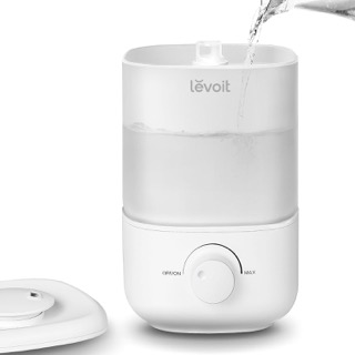 LEVOIT Humidifier