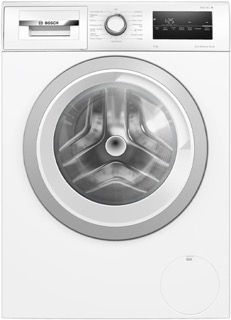Bosch WAN28259GB Series 4 Washing Machine
