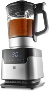 Lakeland Touchscreen Soup & Smoothie Maker
