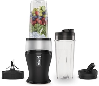 Ninja Personal Blender