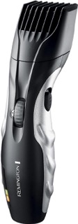 Remington Barba Beard Trimmer