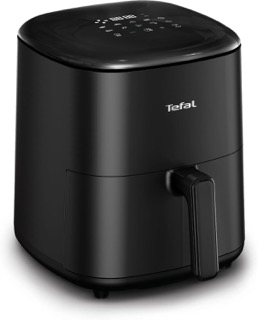 Tefal Easy Fry Max Digital Air Fryer