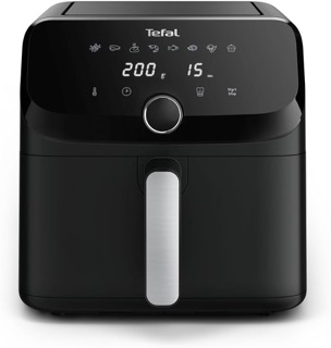 Tefal Easy Fry Mega Air Fryer