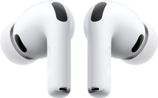 Apple AirPods Pro 3 Wireless Earbuds