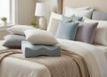 Best Pillows for Comfort Sleep