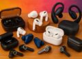 Best AirPods and Wireless Earbuds