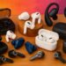 Best AirPods and Wireless Earbuds