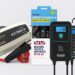 Best Car Battery Chargers for Every Driver