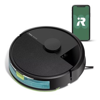 Roomba 105 Combo Robot