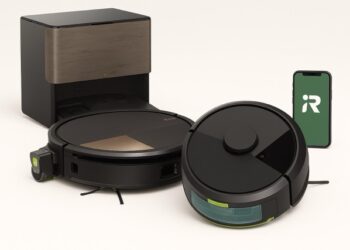 Roomba Max 705 Combo Get a Roomba 105 Combo FREE
