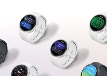 Samsung Galaxy Watch 8