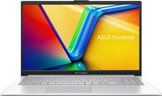 ASUS Vivobook 15 X1504VA 15.6” Full HD Laptop