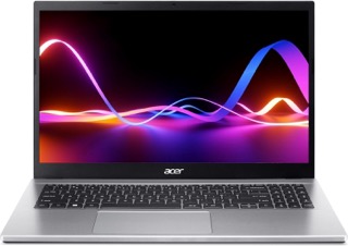Acer Aspire 3 A315-44P Laptop