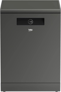 Beko BDEN38640FG 16 Place Setting Dishwasher