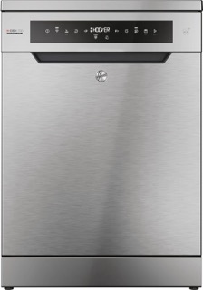 Hoover H-DISH 700 HF 6B4S1PX 80 Dishwasher
