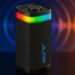JLab JBuds Party Portable Bluetooth Speaker Review