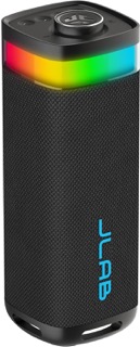 JLab JBuds Party Portable Bluetooth Speaker