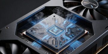 NVIDIA RTX 5090- Unveiling the Next Generation of Uncompromising Gaming Performance