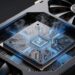 NVIDIA RTX 5090- Unveiling the Next Generation of Uncompromising Gaming Performance