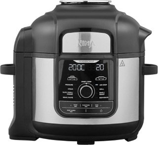 Ninja Foodi MAX Multi Cooker