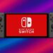 Nintendo Switch 2 Console Feature Image