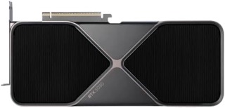 Nvidia GeForce RTX 5090 Founders Edition