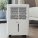 Pro Breeze® 12L Dehumidifier