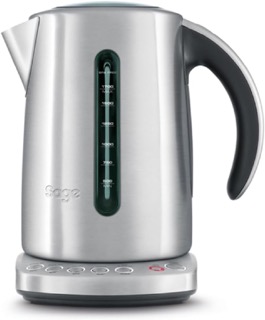 Sage Smart Kettle