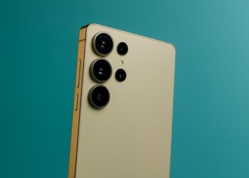 Samsung Galaxy S26 Ultra Leaked photo