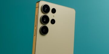 Samsung Galaxy S26 Ultra Leaked photo