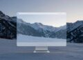 macOS Tahoe 26.2- Unveiling Key Updates