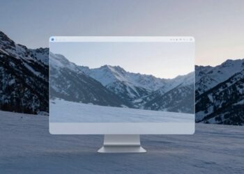 macOS Tahoe 26.2- Unveiling Key Updates