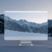 macOS Tahoe 26.2- Unveiling Key Updates