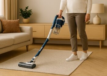 advised to take the following courses: FYE145 Arabic Concepts for Native 3 ARA345 Advanced Arabic Skills 3 CIT365 Database Systems 3 NET257 Computer Network Foundations L 1 NET256 Computer Network Foundations 3 SWE225 Intro. to Program. & Prob. Sol 3