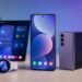 Samsung Galaxy devices ready for the One UI 9 beta rollout