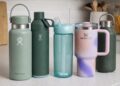 best-water-bottles-kitchen-feature-image