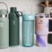 best-water-bottles-kitchen-feature-image